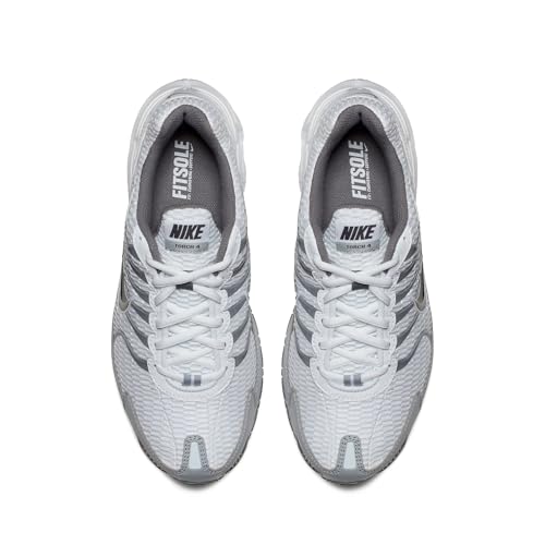 Nike Zapatos Air Max Torch para hombre Nike Zapatos Air Max Torch para hombre