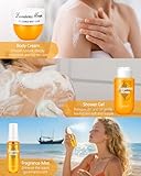 Zoom IMG-2 skincare donna kit beauty viaggio Zoom IMG-2 skincare donna kit beauty viaggio