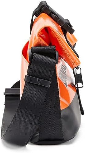 Amazon | [Diesel] (ディーゼル) メンズ ターポリン プリント