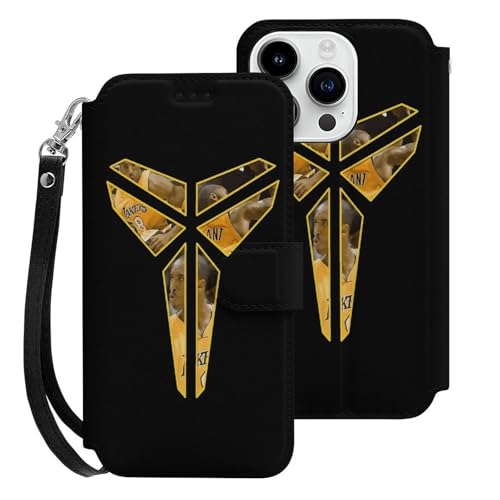 iPhone15PropP[X 蒠^ R[r[EuCAg oXPbg{[ X}zP[X ACtH15Prop P[X z^  lC ӂ15ProgуJo[ ϏՌ EȒP jp