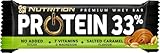 Go On Nutrition