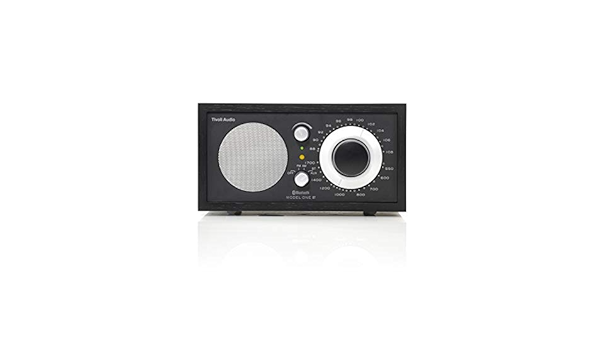Amazon.co.jp: Tivoli Audio Model One BT チボリオーディオ モデル