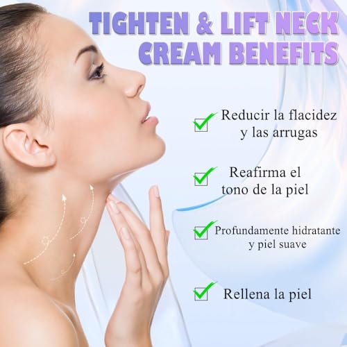 Cremas, Drugstore Imagen adicional