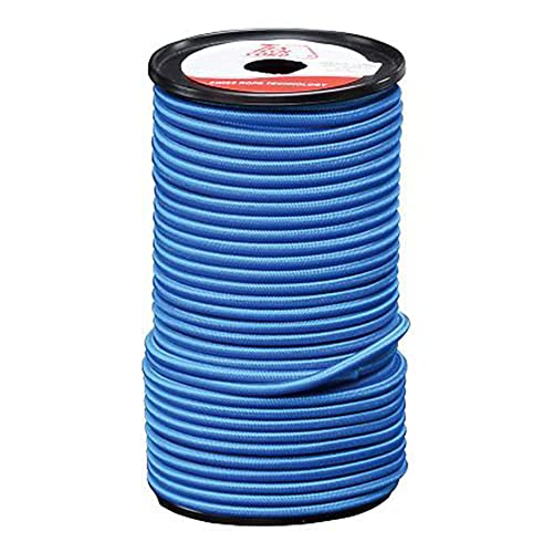 Tex Technology �V���b�N�R�[�h 50m�� �� ��6mm 110481