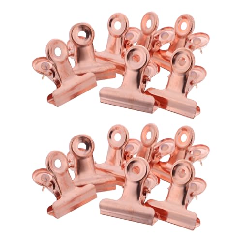 ERINGOGO 30 RN{[hpItBXNbv ?vbVst ϋv^ @\ʐ^ z_[ ֗ȃfXN[pi