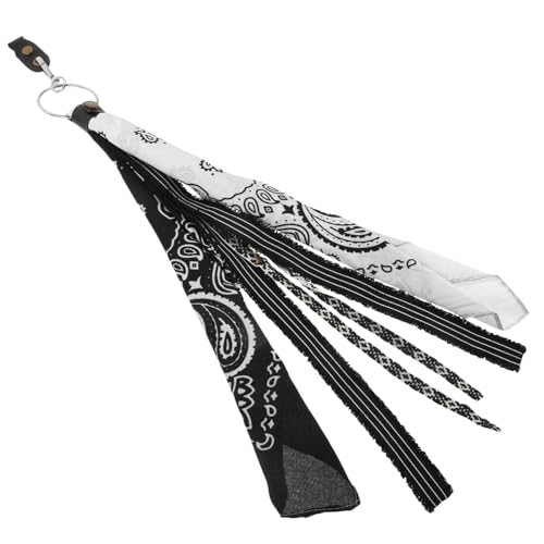 SOLUSTRE I[goC nho[ ^bZ tW  oCNObv { ]ԗp Xg[}[ ϋv̂f y ȒPt