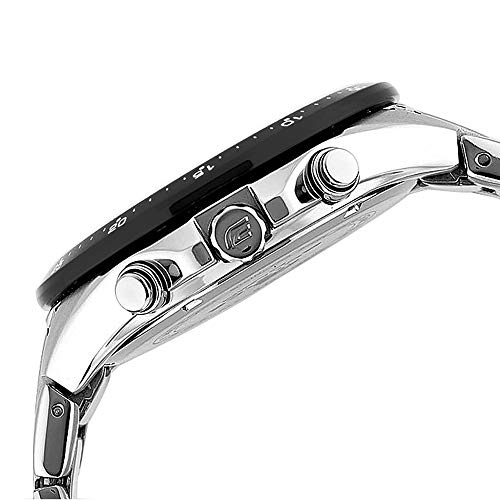 EFR-519D-2AVEF