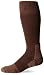 Thorlos Unisex Thick Padded Hunting Extreme Cold Socks