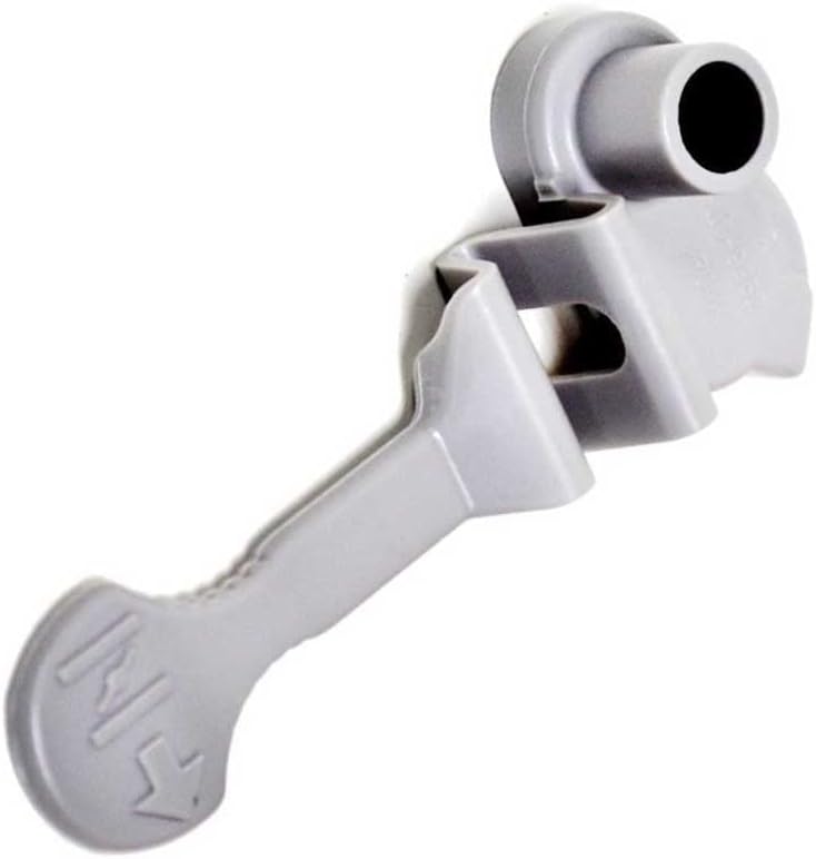 review MaxLLTo 2 Pack Replacement 110-9382 Snow Blower Choke Lever Control for Toro 210 221 421 38581 38582 38583 38584 38587 38589