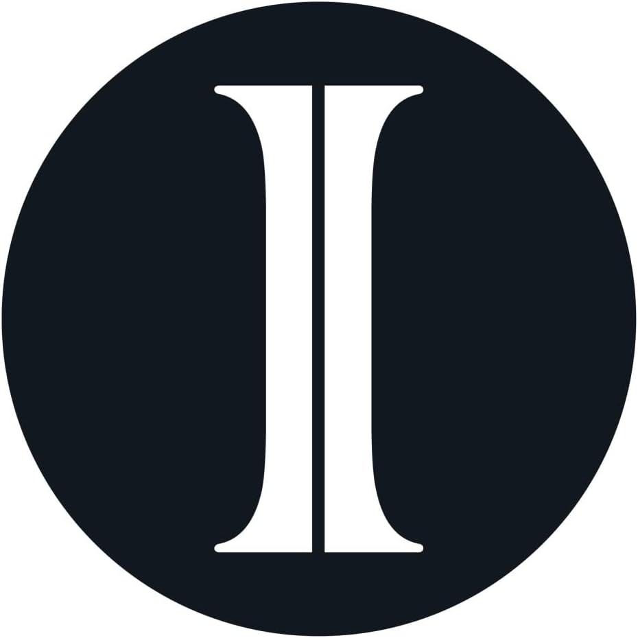 IgloosBuilt Men’s Wool Blend Trapper Hat with Faux Fur Ear Flap, Ushanka Winter Hat for Hunting, Fishing, Hiking, Camping - Image 6