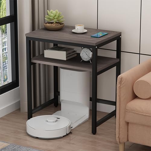 [SDS] |@ I[KiCU[ 60*40*75 {bg|bN {bg|@ [ @\ HI dqWI g[X^[I [Lrlbg ^Cv1 \t@TChVFt z[ ItBX |{bg rO[ gbv[bN 1