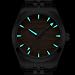 ADDIESDIVE Reloj Automático para Hombre de 39mm Movimiento 8215 Cristal de Zafiro Esfera con Textura de Desierto Luminiscencia BGW9 Resistente al Agua 200m Reloj de Buceo de Acero Inoxidable AD2540 Imagen de ADDIESDIVE Reloj Automático para Hombre de 39mm Movimiento 8215 Cristal de Zafiro Esfera con Textura de Desierto Luminiscencia BGW9 Resistente al Agua 200m Reloj de Buceo de Acero Inoxidable AD2540