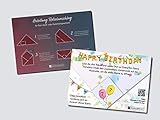 Unlock Your Gift