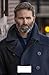 Cry Havoc: A Tom Reece Thriller