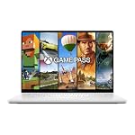 ASUS – ASUS ROG Zephyrus G16 GA605KM-QR9W 16 Zoll 2,5 K 240 Hz Lapt