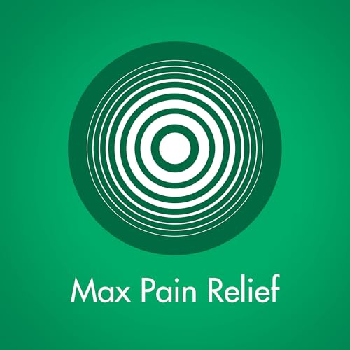 Bactine MAX Liquid Bandage with Lidocaine - Wound Cleaning Liquid Bandage for Skin - Kills 99% of Germs, Covers, Protects - Skin Glue for Wounds - .30 fl. Ounce - Image 4