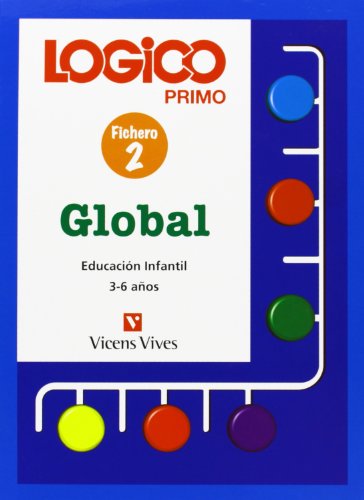 Logico Primo. Global 2