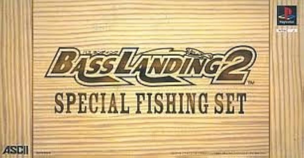 バスランティング2 つりコン2同梱版 p706p5g Amazon | バスランティング2 つりコン2同梱版 | ゲームソフト