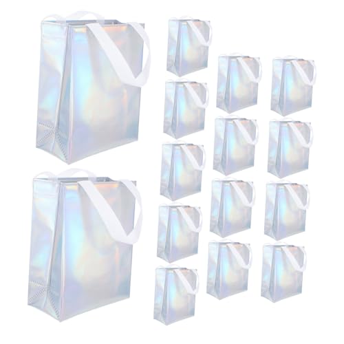 NUOLUX 15azg[gobO nht ėp\  p[eB[ uC_V[ a zf[p 蕨 yʊz