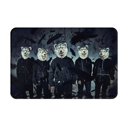 }EBYA~bV O}bg փ}bg O O~ lGʗp h_j 􂦂 ӂӂ픧G ~߃zbgJ[ybg  v[g 40×60cm