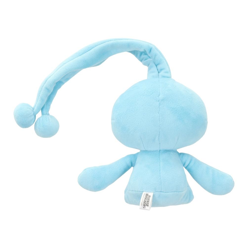 Amazon.co.jp: 三英貿易 ポケットモンスター ALL STAR COLLECTION