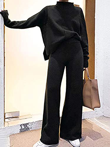 Image of Fixmatti womens Women lounge set