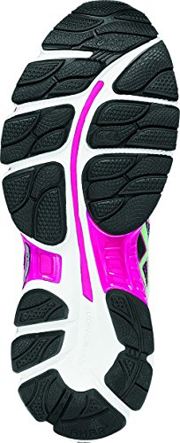 Asics T485N-670