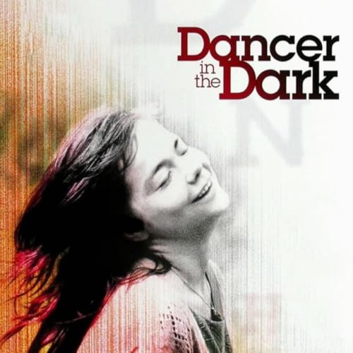 Dancer in the Dark (with Rowan Lee)