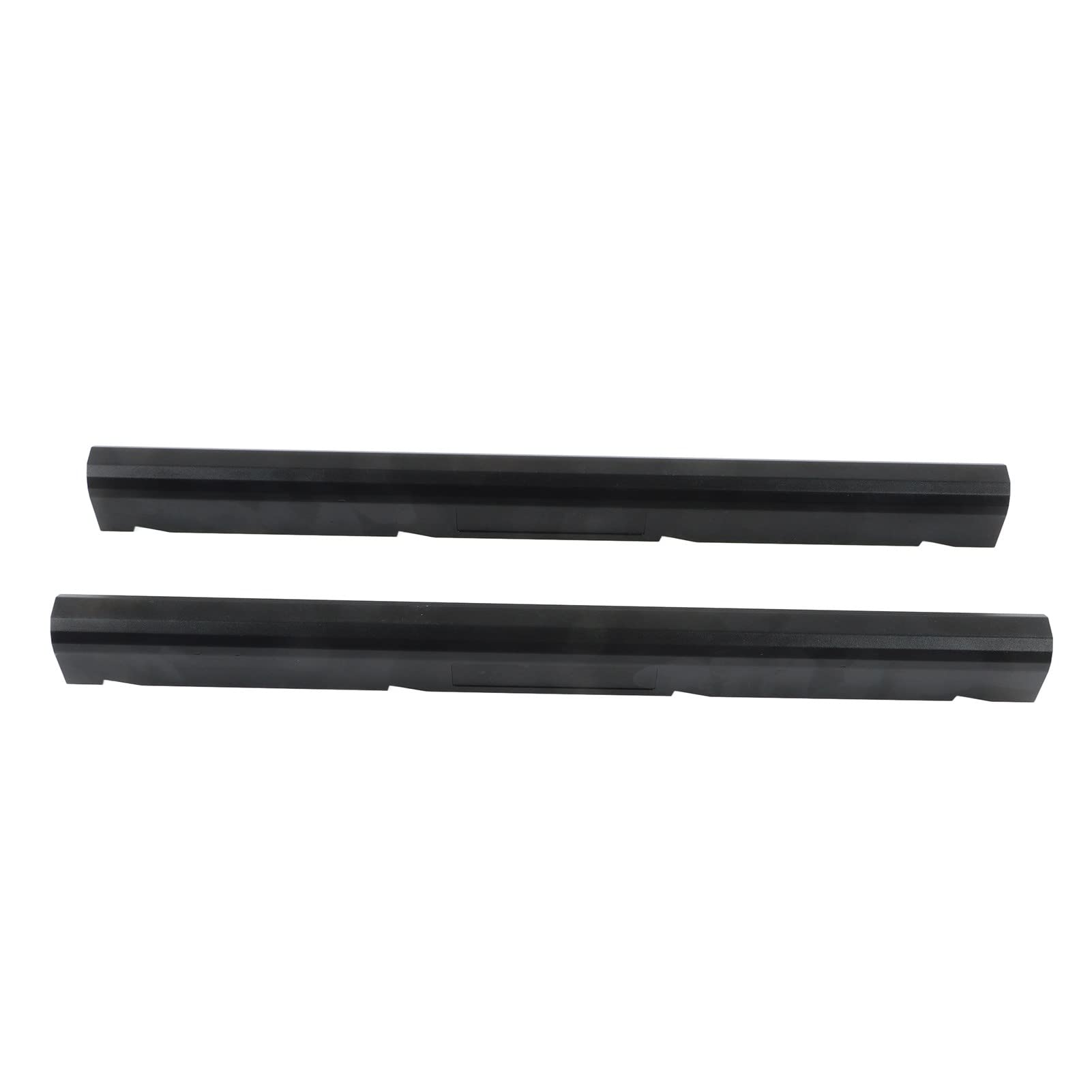 Fockety Zestaw Szyn Paliwowych KęSOW, Port 195 Mm - Port 8an Zestaw Aluminiowy Szyn Paliwowych o Wysokim PrZepłys do LS1 LS6, Kęsy Anodowane Na Czarno Stabiilne Synywowe Efi Ofi Ofi o o o o o o o o