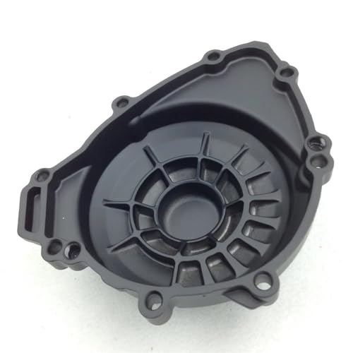 Protector accesorios de motocicleta cubierta motor YZF R1 2009-2014 recambio 4