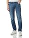 Produktbild Diesel Herren 2006 D-fining Jeans, 01-0ekai, 31W / 32L