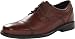 Clarks Men's Quid Fargus Oxford