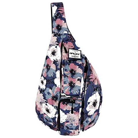 Bolso Hombro de Pecho HAWEE Cover