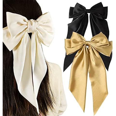 Barrettes à cheveux XPEX Cover