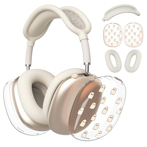 air pods max」の人気商品一覧 | 安い商品を通販サイトから探す - 価格.com