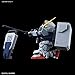 Bandai Spirits Hobby Sdcs #11 Ground Gundam 08th MS Team, White (BAS5057614)