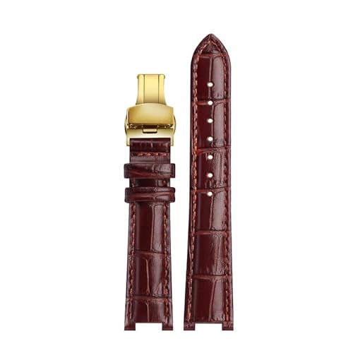 vohAYA1332 1333 1335 V[Y̒jƏ 16 ~[g 20 ~[g 22 ~[g^U[vXgbv (Color : Brown gold, Size : 22-14mm)