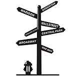 Hockey Player Decals Eishockey Vinyl Wandaufkleber Sport GYM Wohnheim Raumdekoration Kunst d Poster Removable MuralsCM 53x53cm