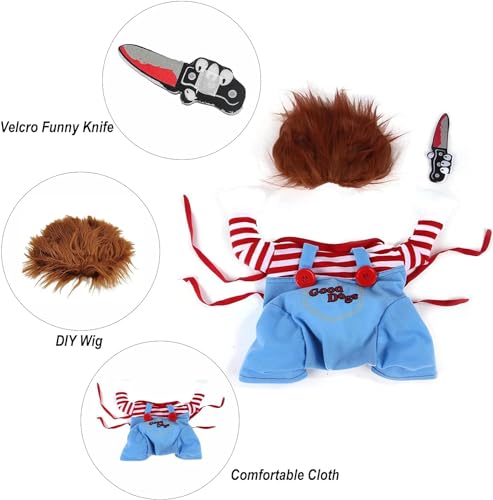 Mascotas, Pet Products Imagen adicional