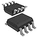 ANALOG DEVICES AD8079AR Integrated Circuit New lot Quantity-2