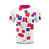 bici triatlon segunda mano madrid 3. El diseño de moda, mantenerse al día con las tendencias.