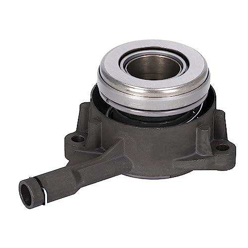 Desembrague central Febi Bilstein 36018 para sistema de embrague de alta precisión