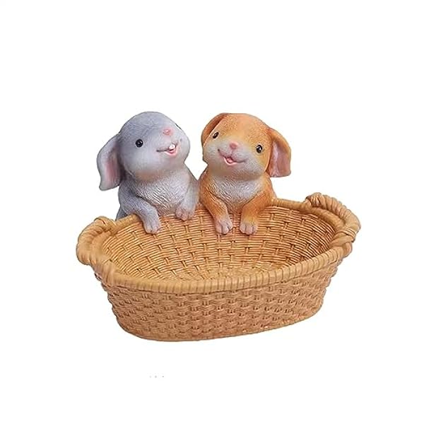 Nyckelbricka Entrén Skoskåp Dekorativt arrangemang Förvaring Nyckelarrangemang Hem Skrivbordsdekorationer Smyckesbricka nyckelbricka