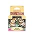 Calico Critters Deer Twins