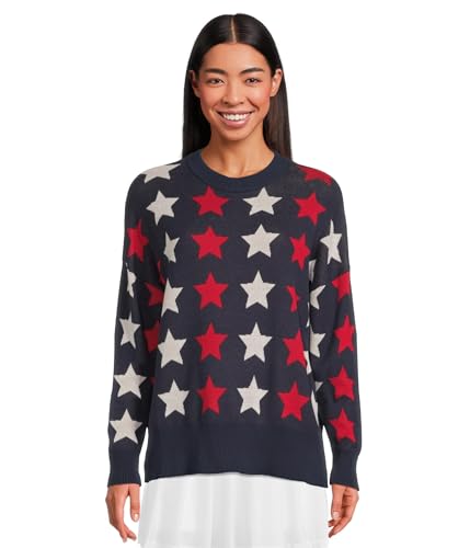 Image of Beach Riot Women's Callie Sweater