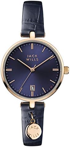 jack wills watch