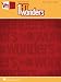 Selections from VH1 One Hit Wonders: Piano/Vocal/Guitar