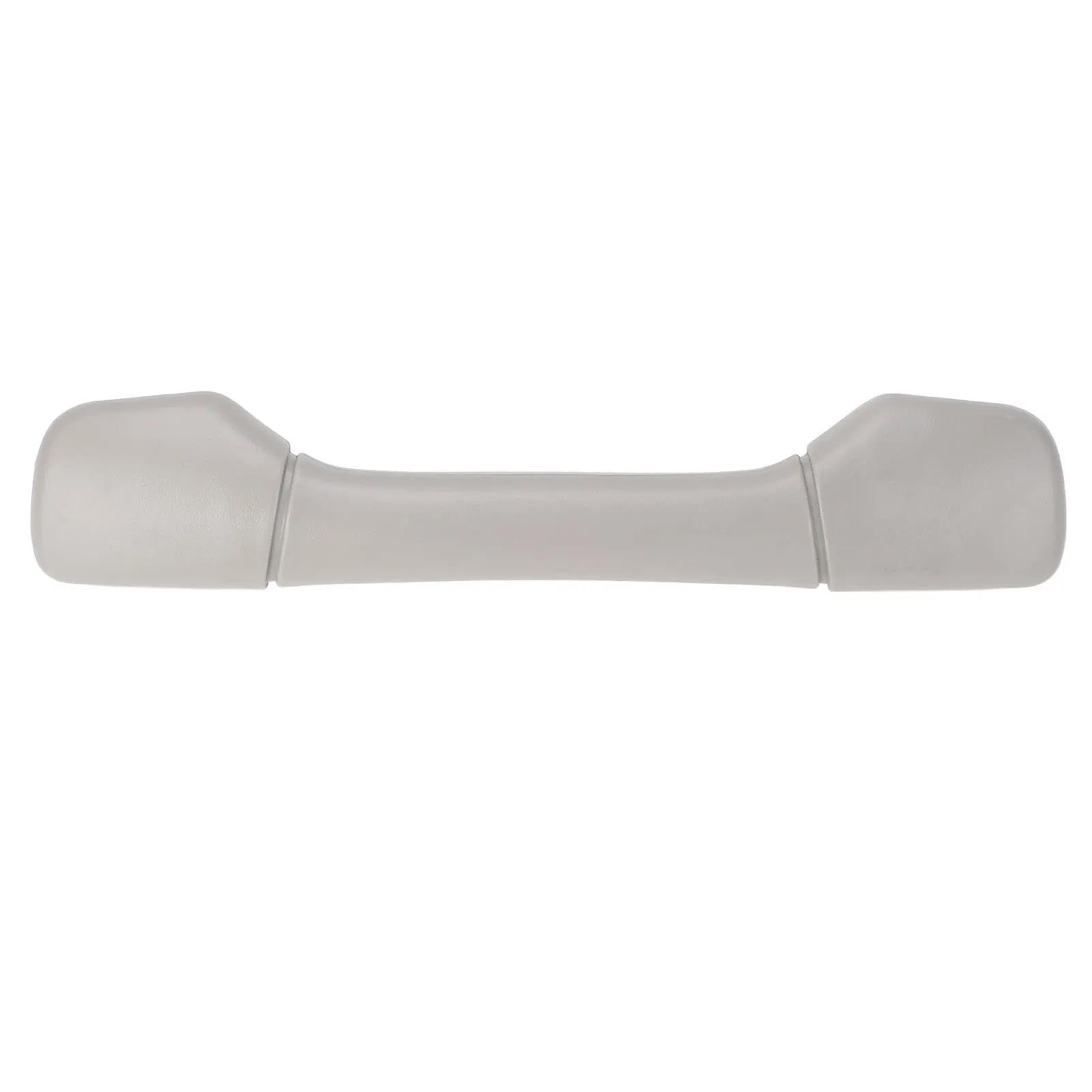 Mcqnds Grey For Es350 Is250 Is350 Rx350 Rx450h Interior Roof Pull Ceiling Support Handle(Grey)