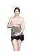 Camisole by Belly Armor (Medium, Nude)