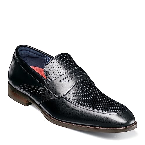 Stacy Adams Men's, Karnes Loafer